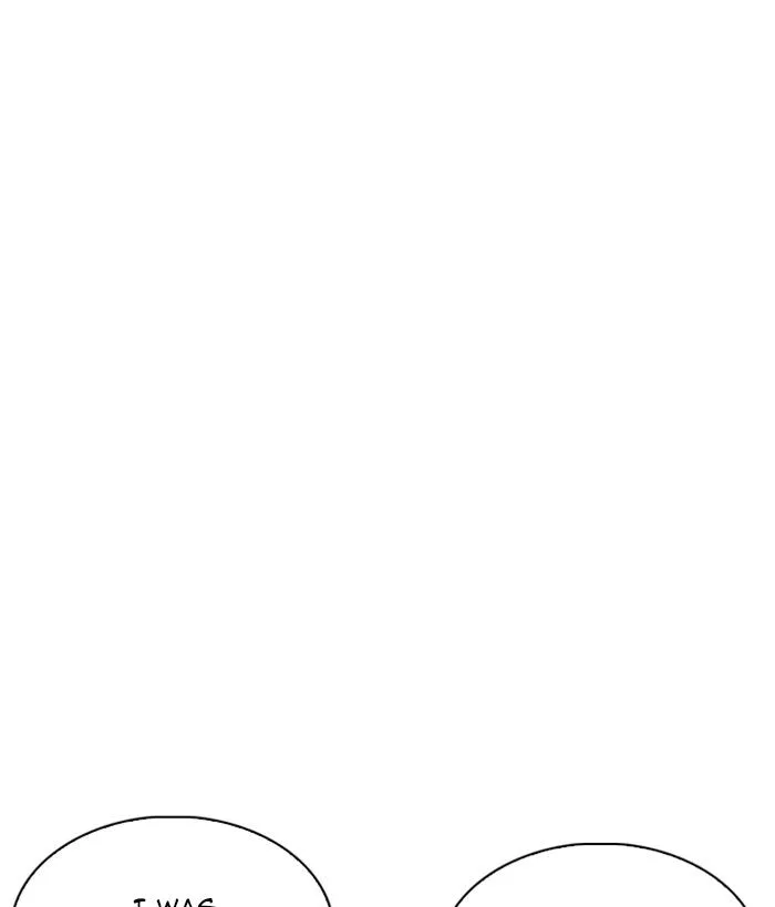 Lookism Chapter 221 – Page 34