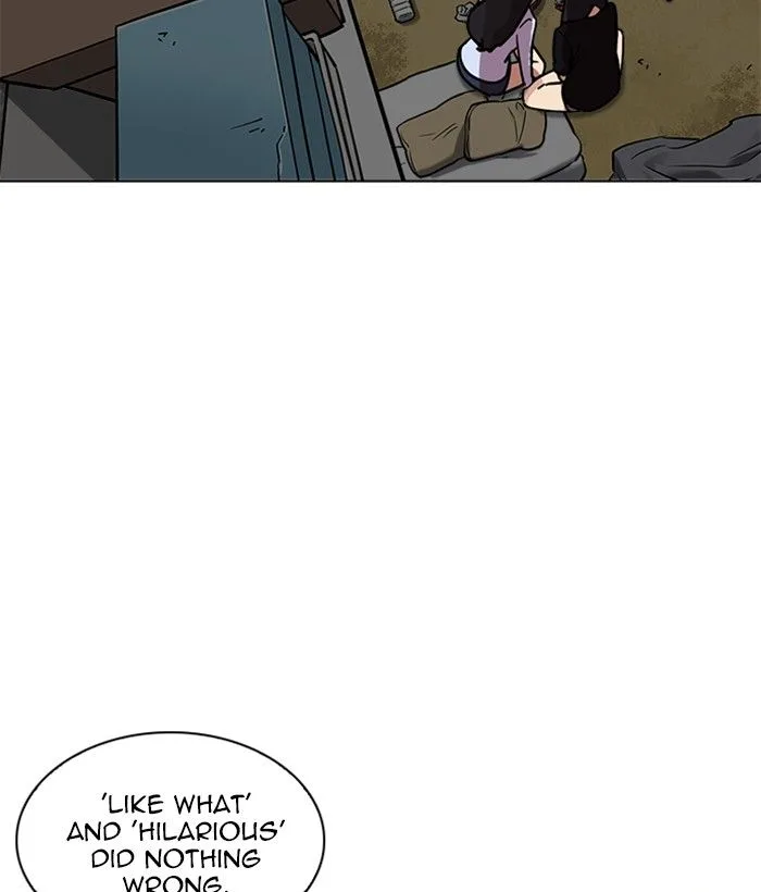 Lookism Chapter 221 – Page 36