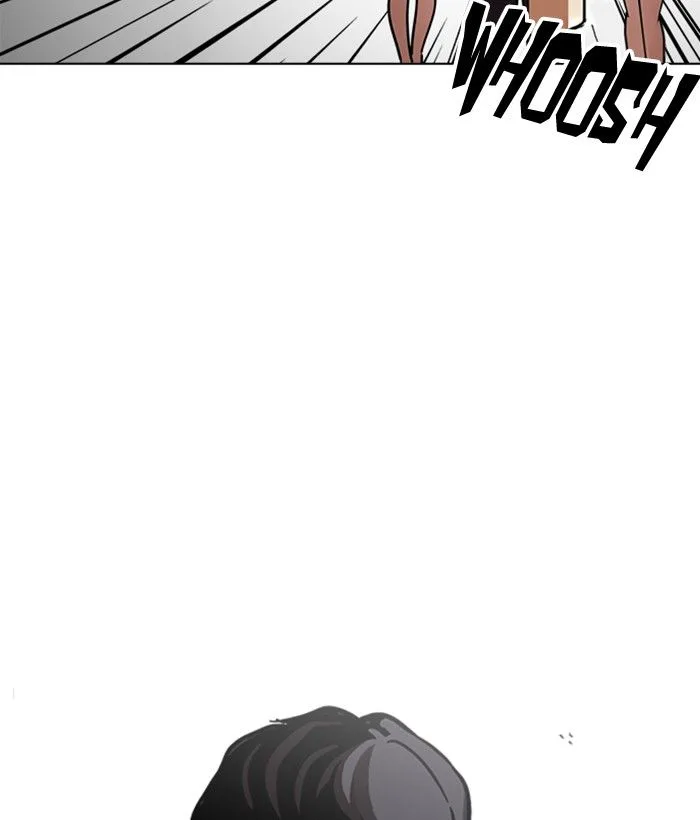 Lookism Chapter 221 – Page 45