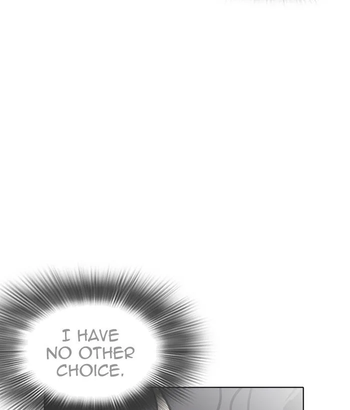 Lookism Chapter 221 – Page 49