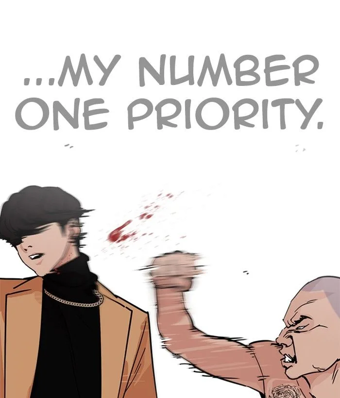 Lookism Chapter 221 – Page 52