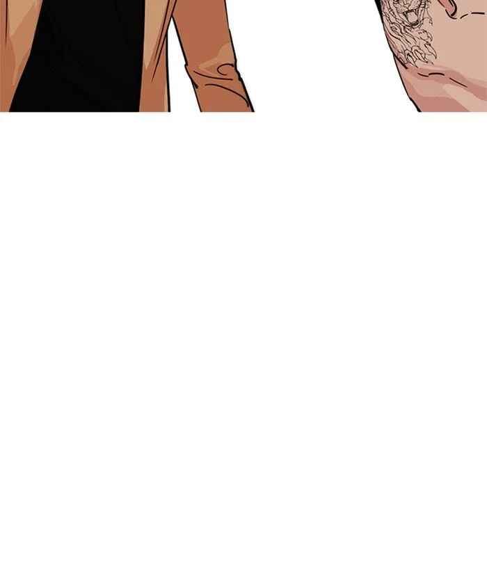 Lookism Chapter 221 – Page 53