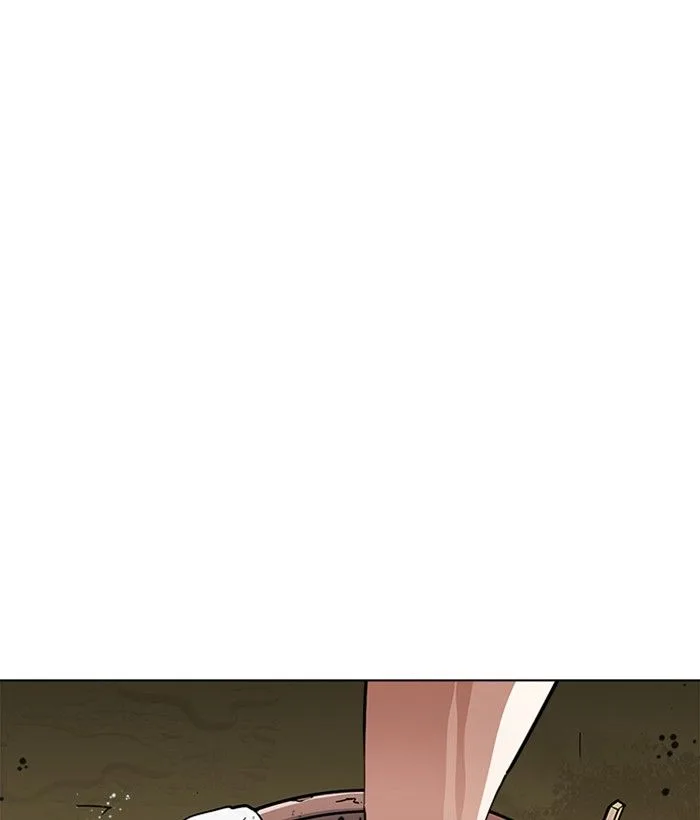 Lookism Chapter 221 – Page 54