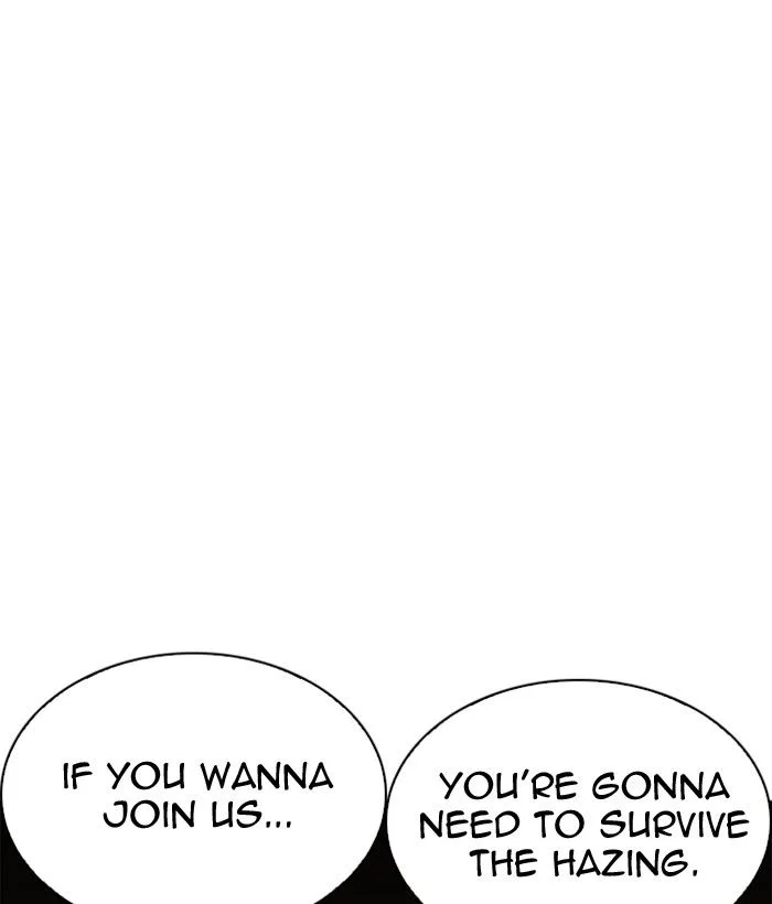Lookism Chapter 221 – Page 56