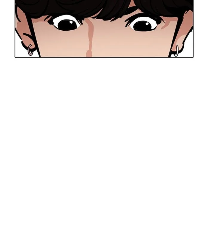 Lookism Chapter 221 – Page 61