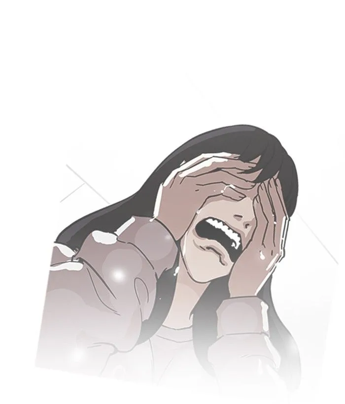 Lookism Chapter 221 – Page 63