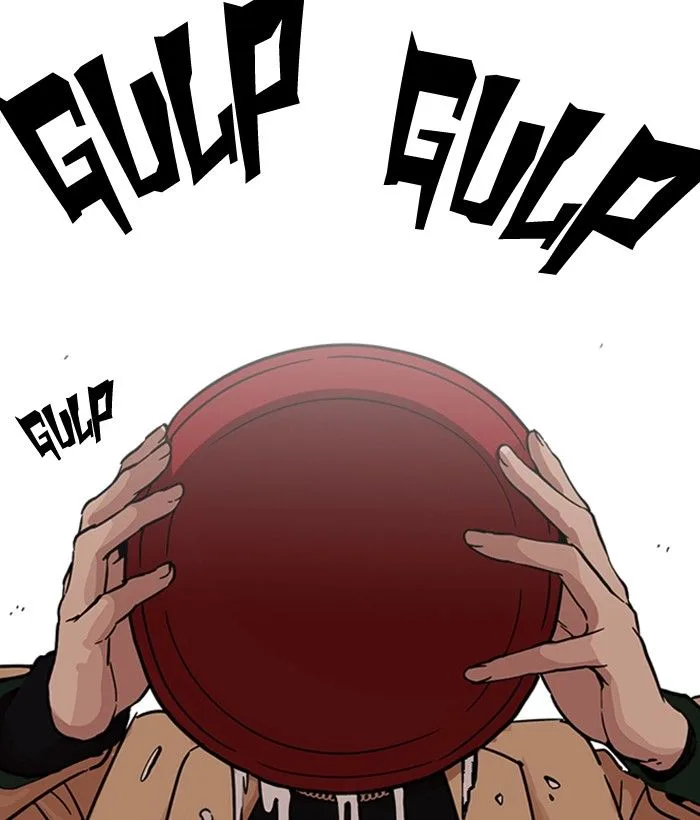 Lookism Chapter 221 – Page 67