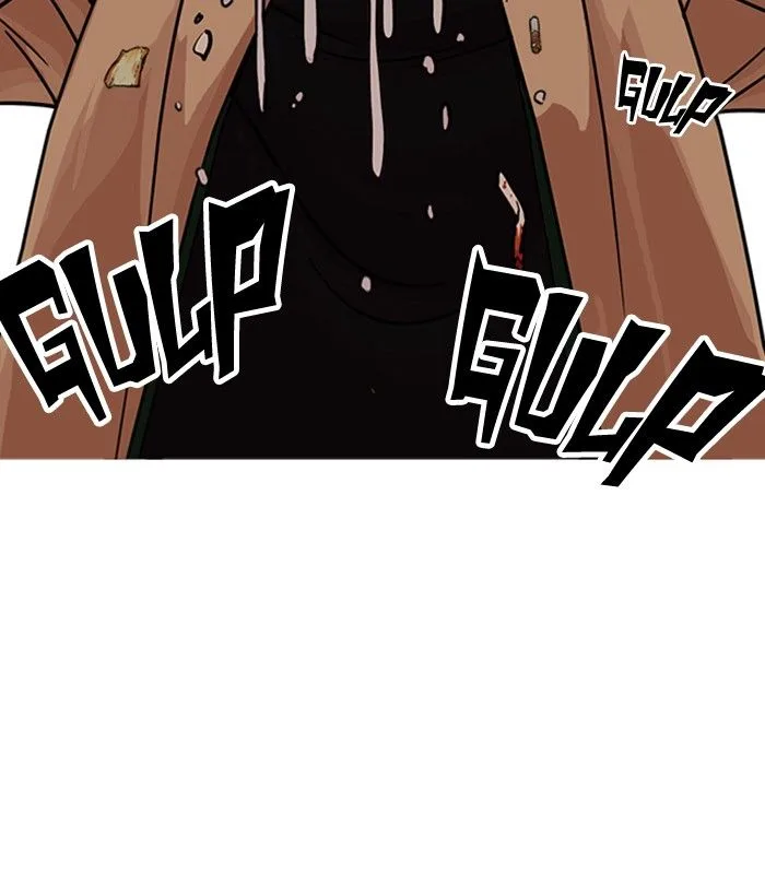 Lookism Chapter 221 – Page 68