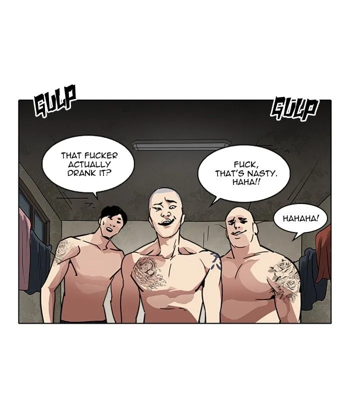Lookism Chapter 221 – Page 69
