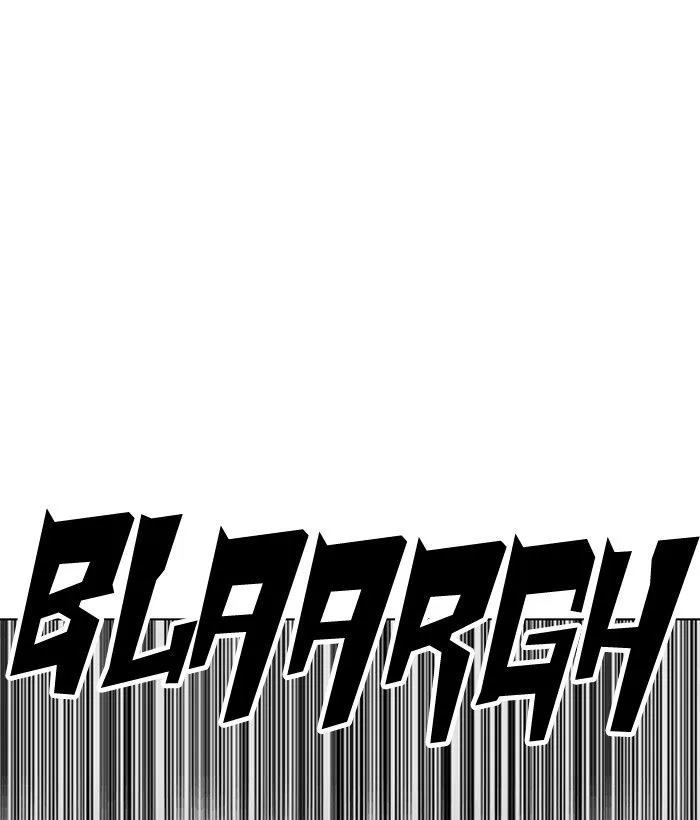 Lookism Chapter 221 – Page 72
