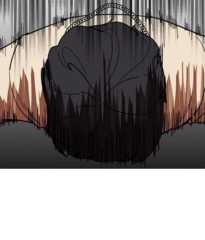 Lookism Chapter 221 – Page 73