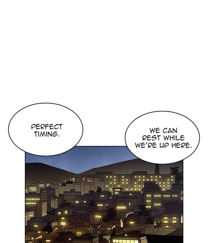 Lookism Chapter 221 – Page 78