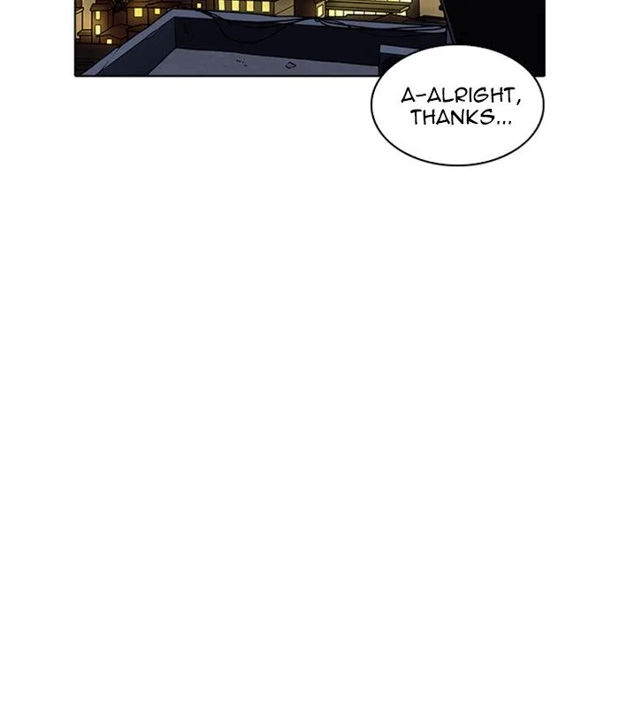 Lookism Chapter 221 – Page 79