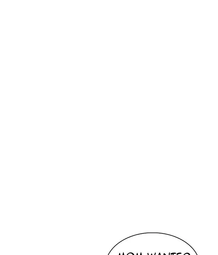 Lookism Chapter 221 – Page 81