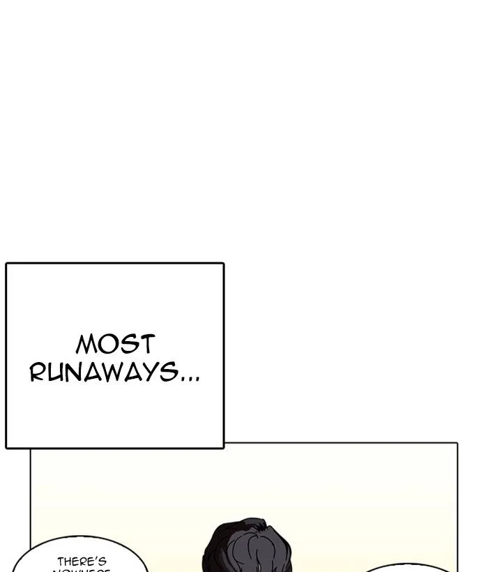 Lookism Chapter 221 – Page 87