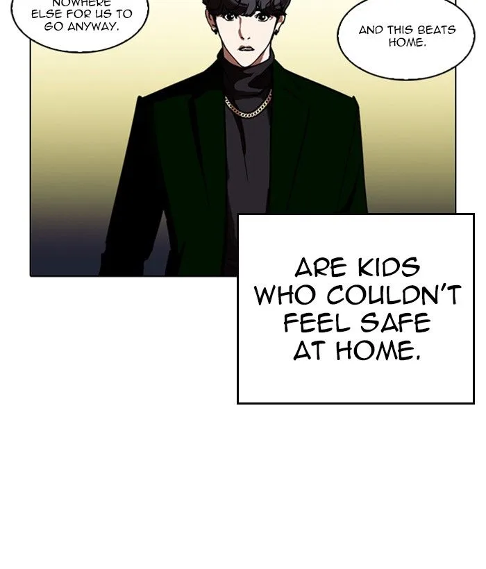 Lookism Chapter 221 – Page 88