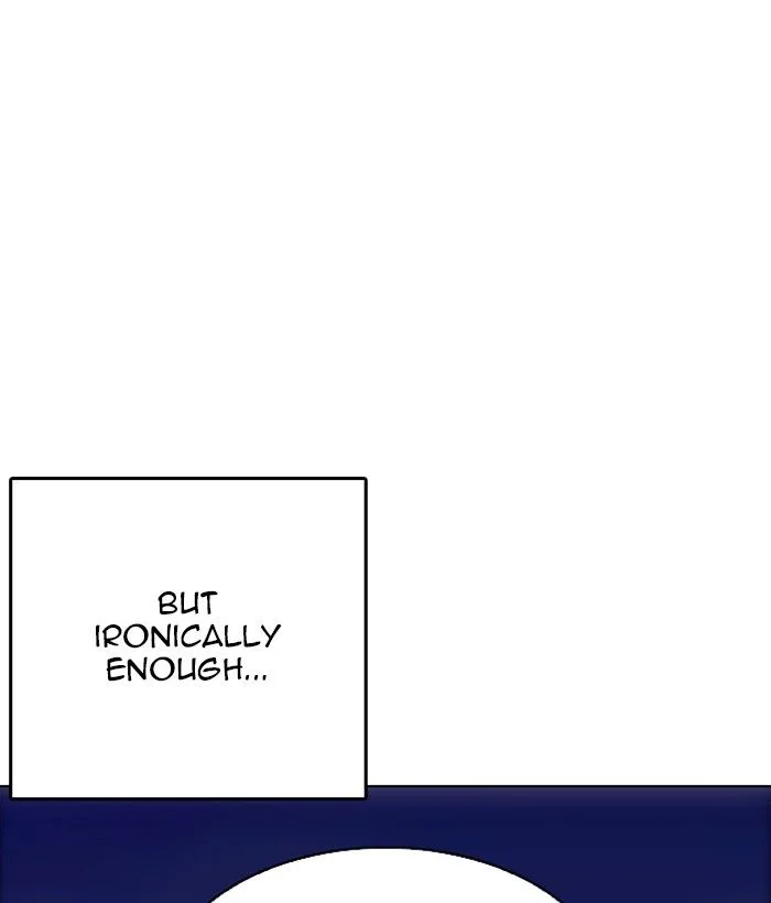 Lookism Chapter 221 – Page 89