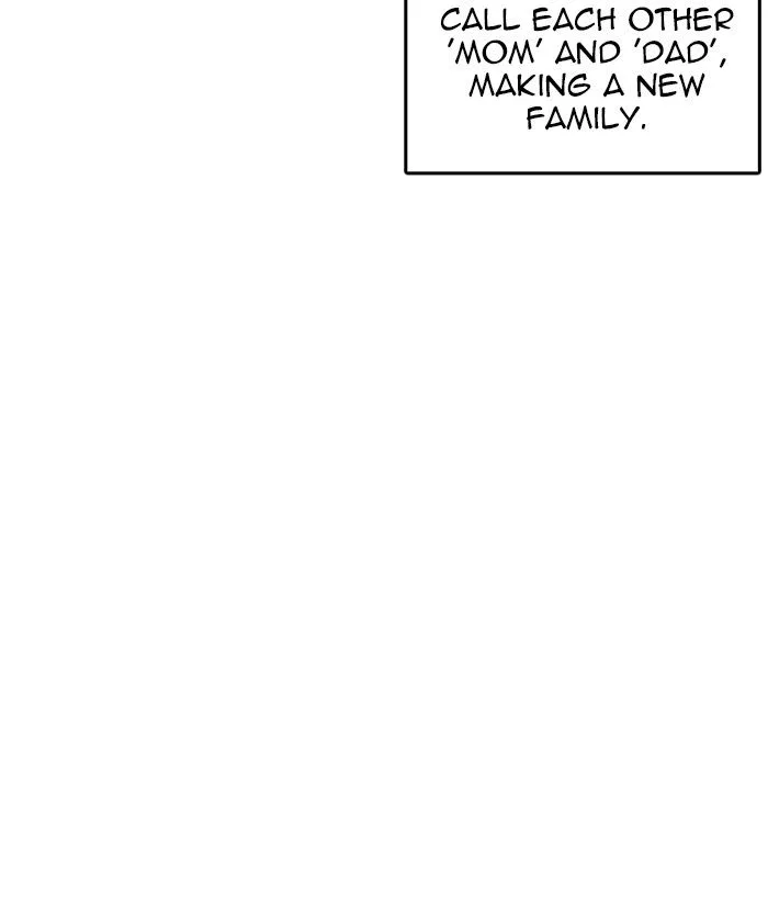 Lookism Chapter 221 – Page 91