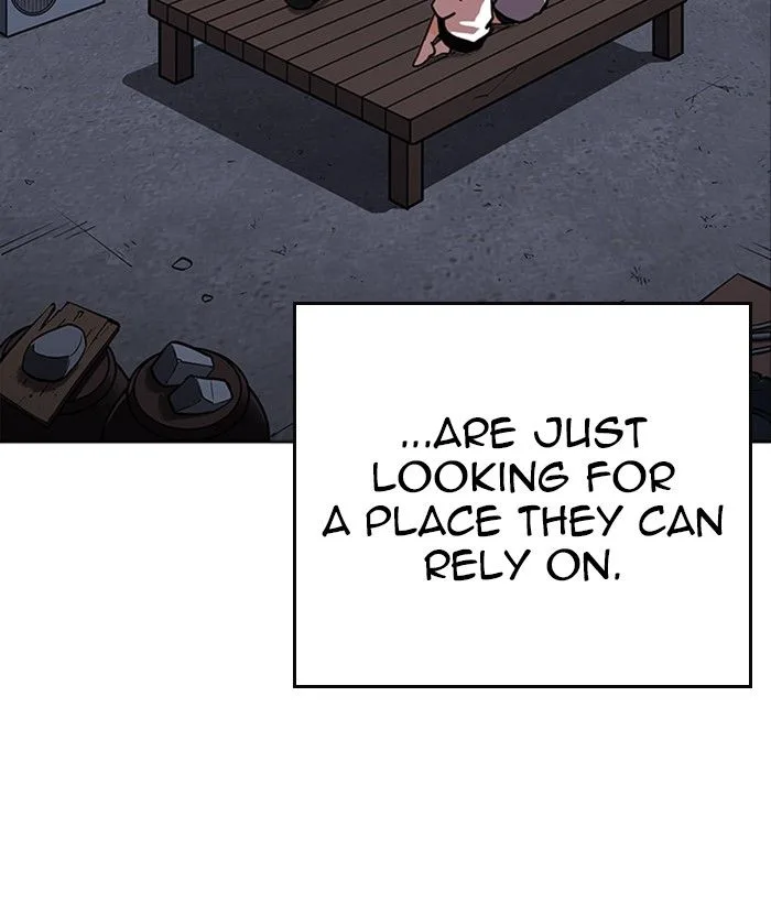 Lookism Chapter 221 – Page 94