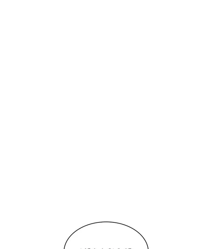Lookism Chapter 221 – Page 95