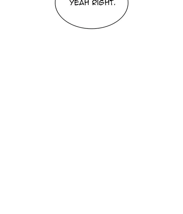 Lookism Chapter 221 – Page 96