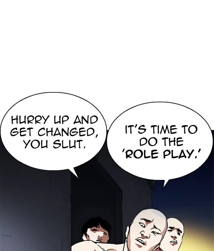 Lookism Chapter 221 – Page 97