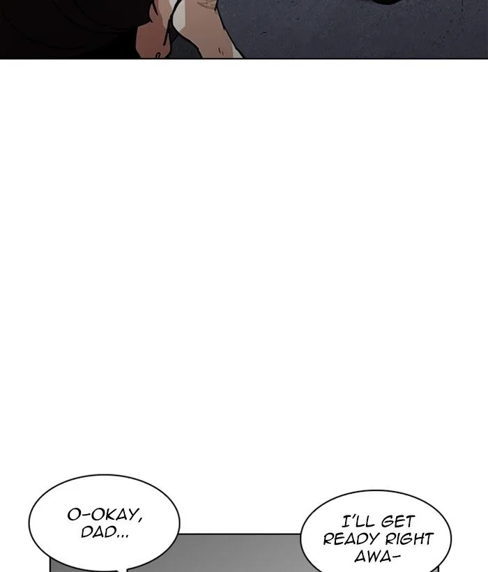 Lookism Chapter 221 – Page 99