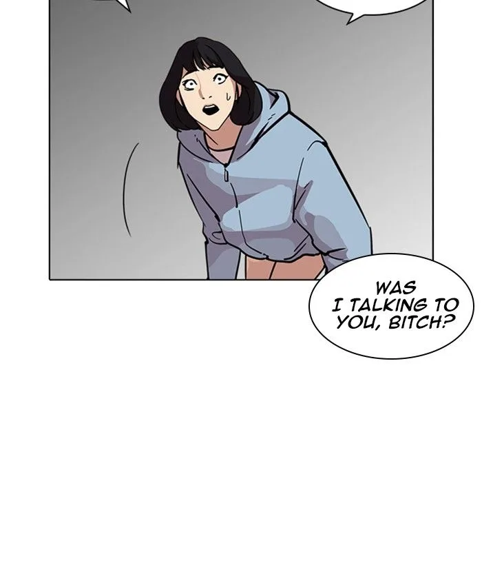 Lookism Chapter 221 – Page 100