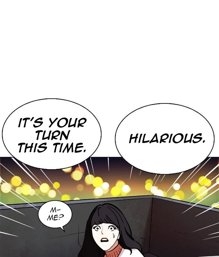 Lookism Chapter 221 – Page 101