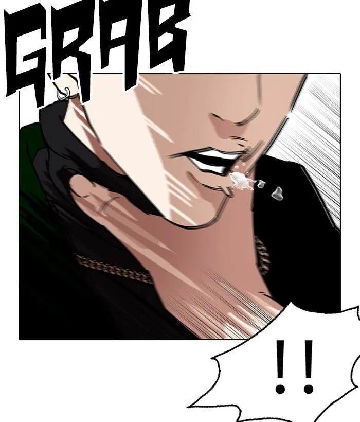 Lookism Chapter 221 – Page 105