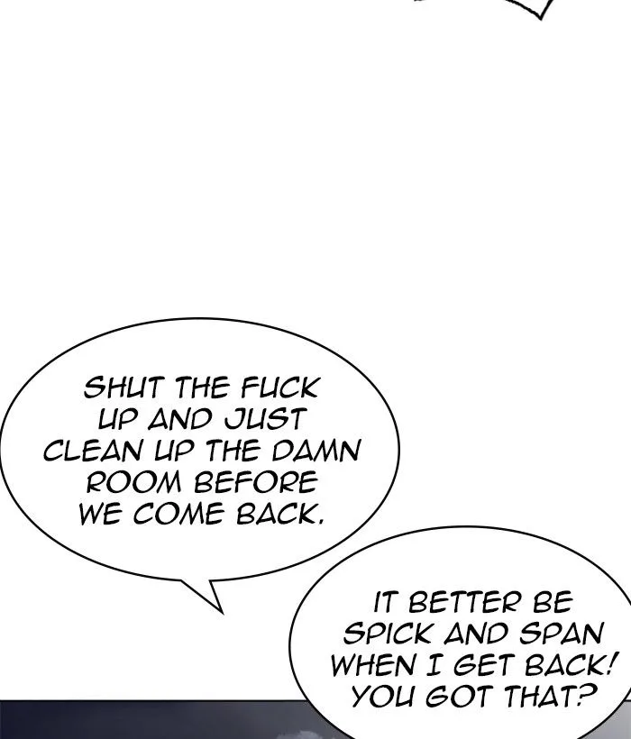 Lookism Chapter 221 – Page 106