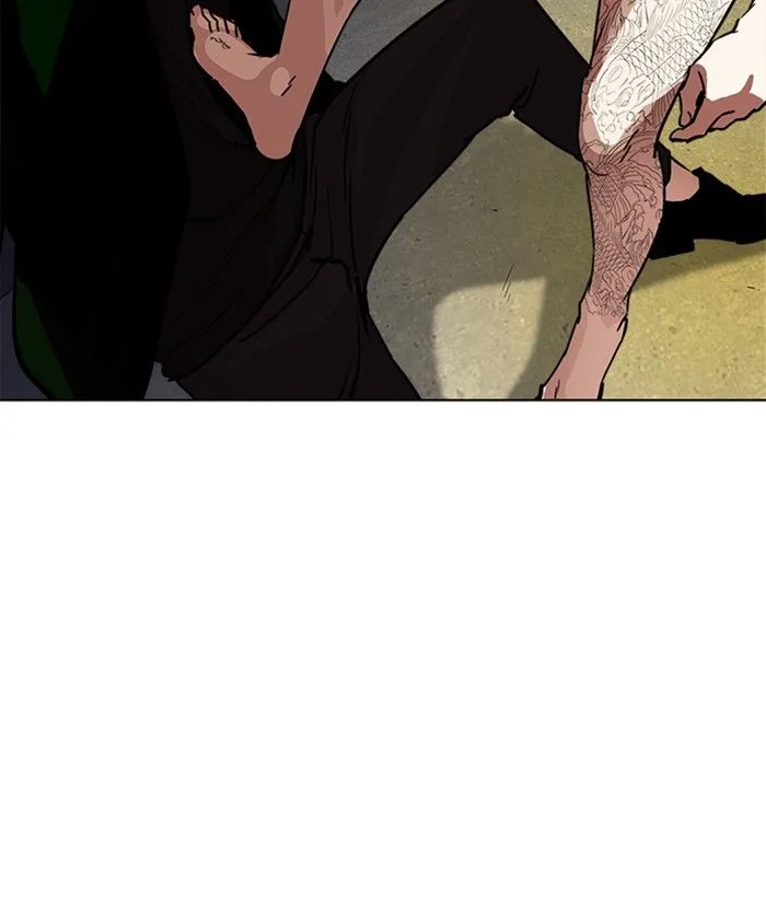 Lookism Chapter 221 – Page 108