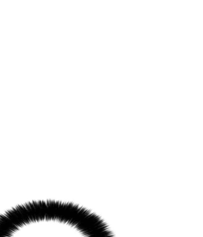 Lookism Chapter 221 – Page 110