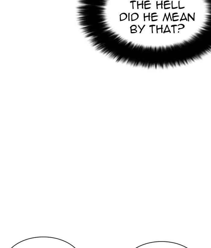 Lookism Chapter 221 – Page 112