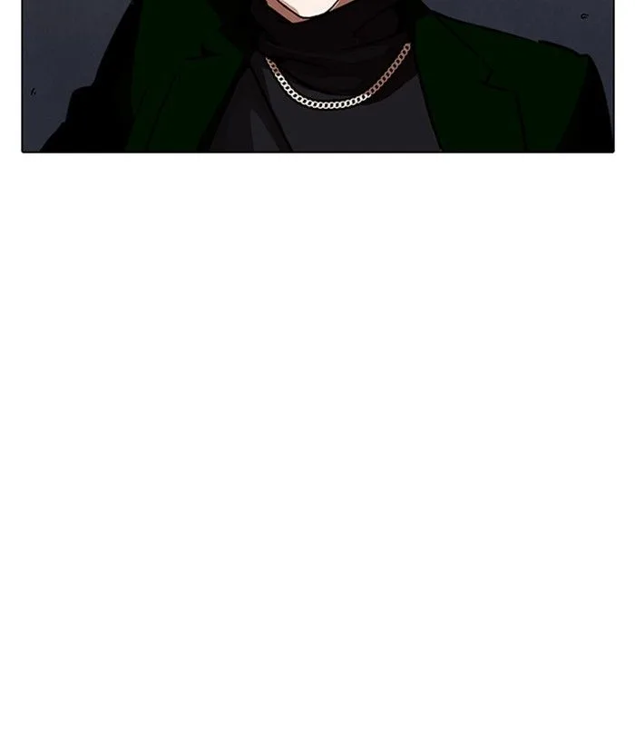 Lookism Chapter 221 – Page 115