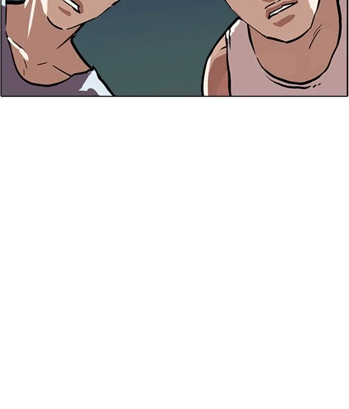 Lookism Chapter 221 – Page 117