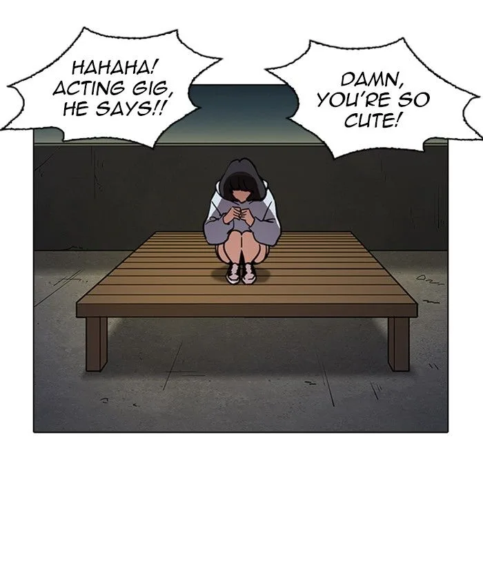 Lookism Chapter 221 – Page 118