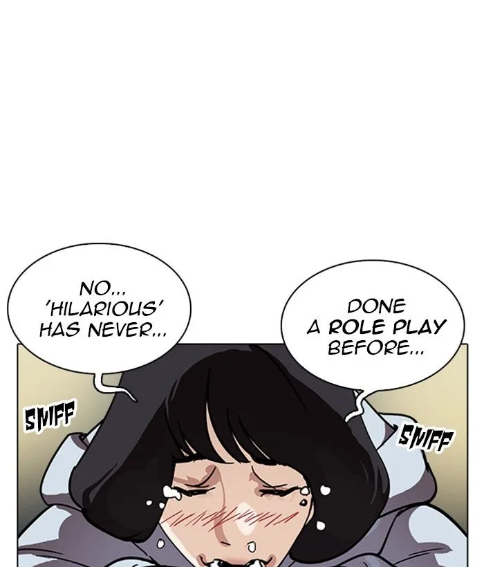 Lookism Chapter 221 – Page 119