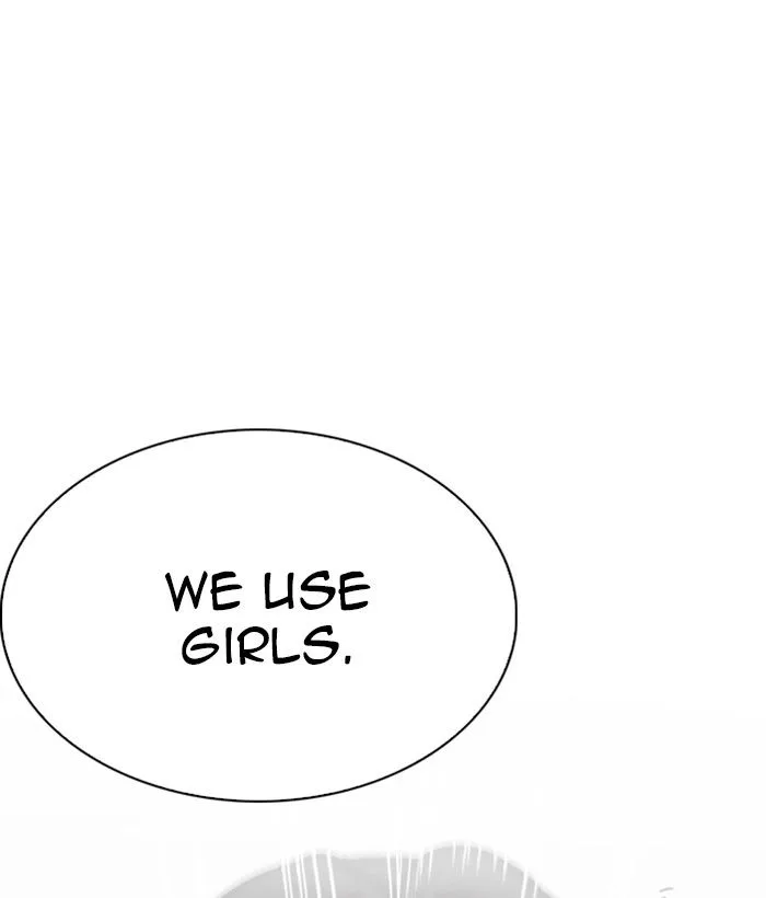 Lookism Chapter 221 – Page 124