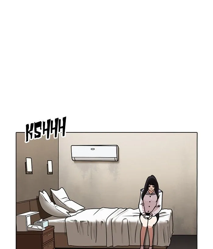 Lookism Chapter 221 – Page 130