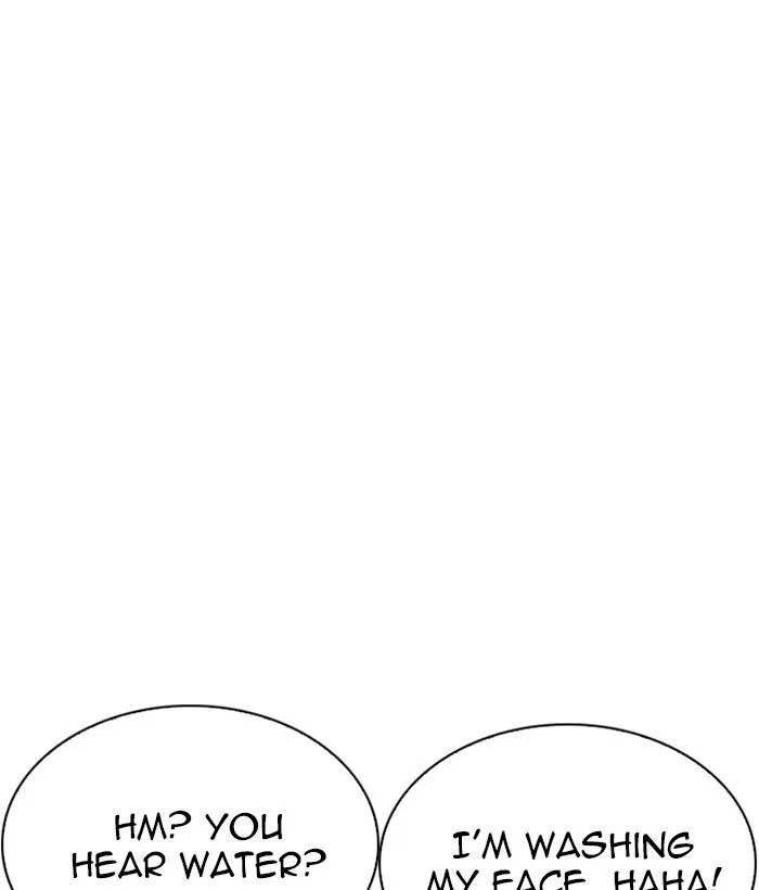 Lookism Chapter 221 – Page 133