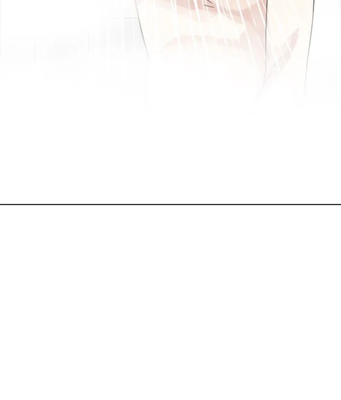 Lookism Chapter 221 – Page 135