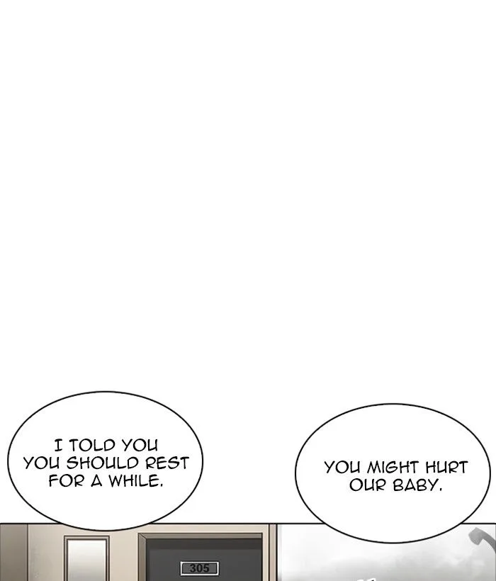 Lookism Chapter 221 – Page 137