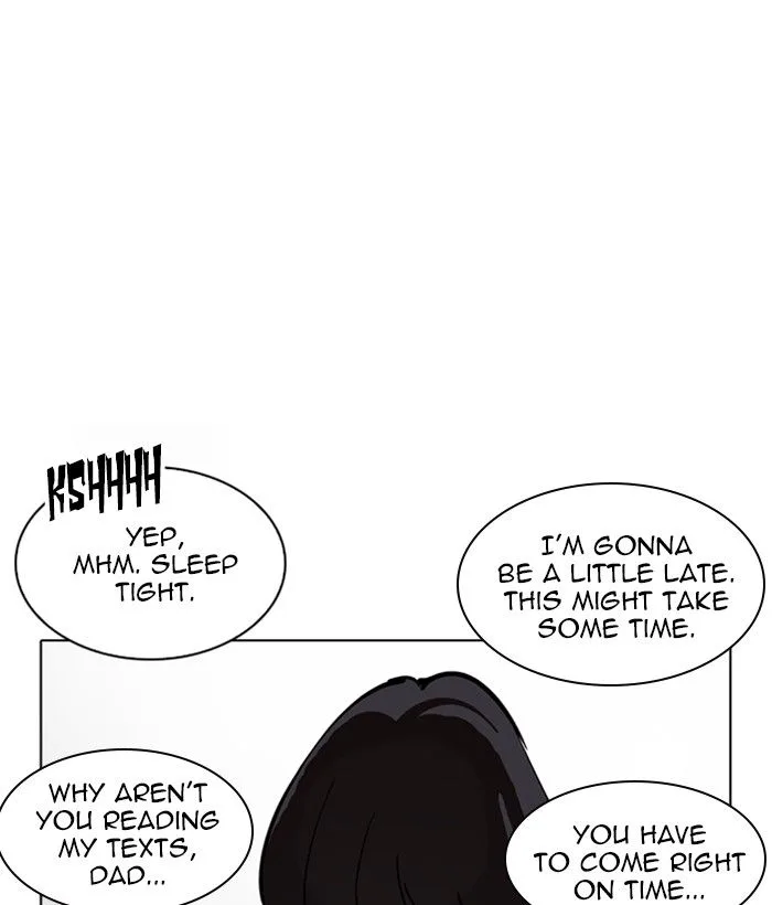 Lookism Chapter 221 – Page 139