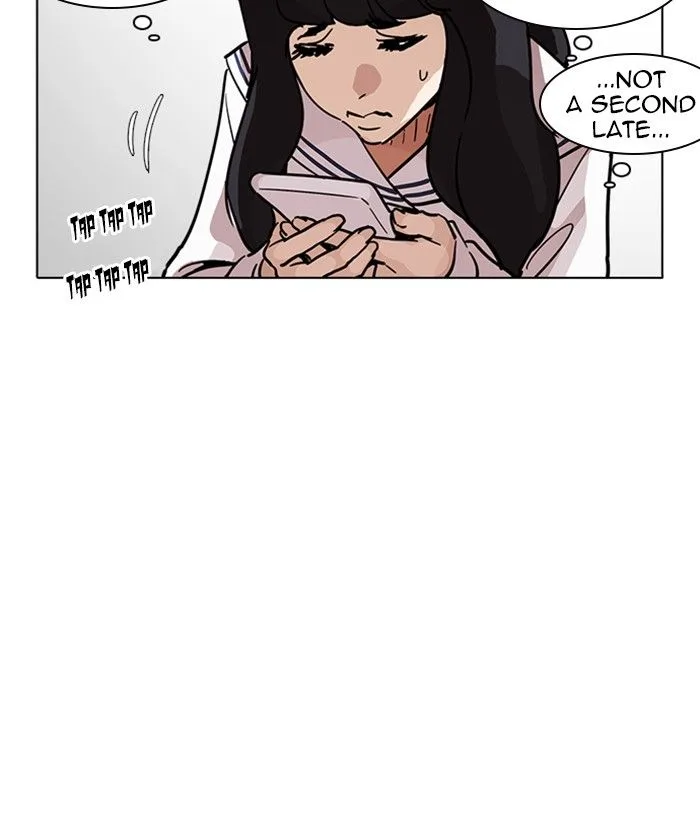 Lookism Chapter 221 – Page 140
