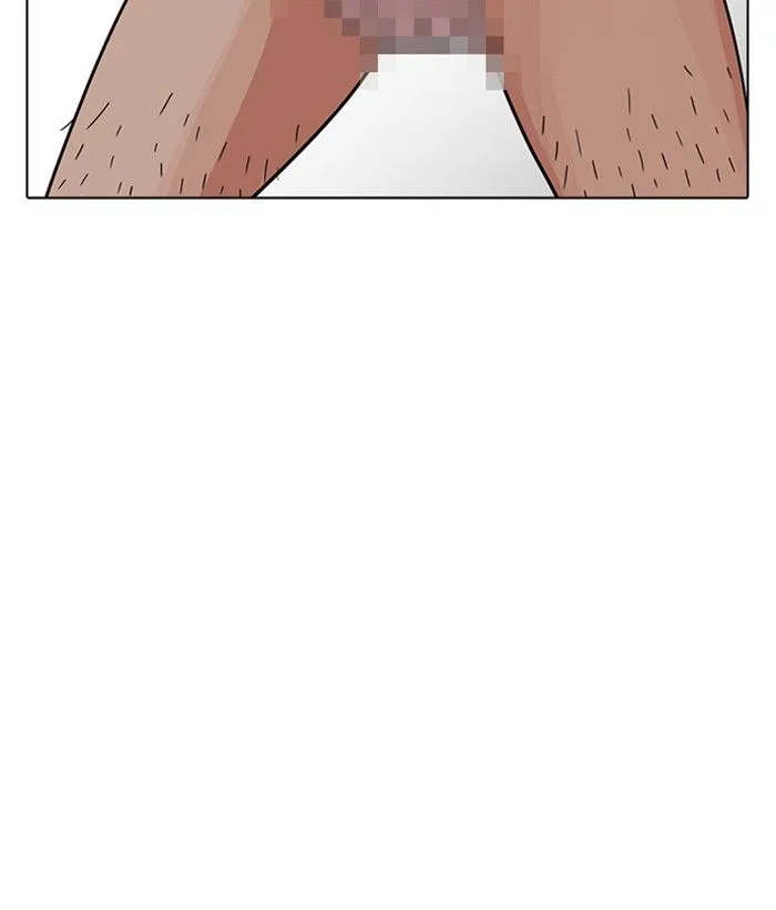 Lookism Chapter 221 – Page 142
