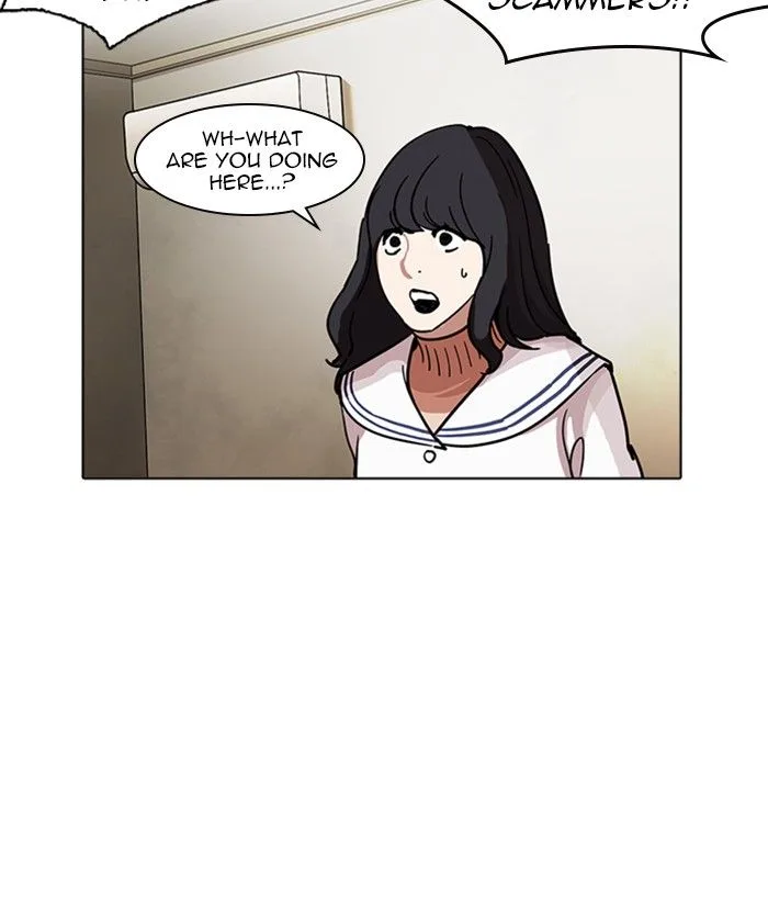 Lookism Chapter 221 – Page 152