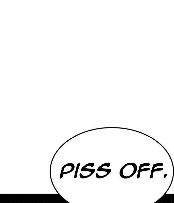 Lookism Chapter 221 – Page 156