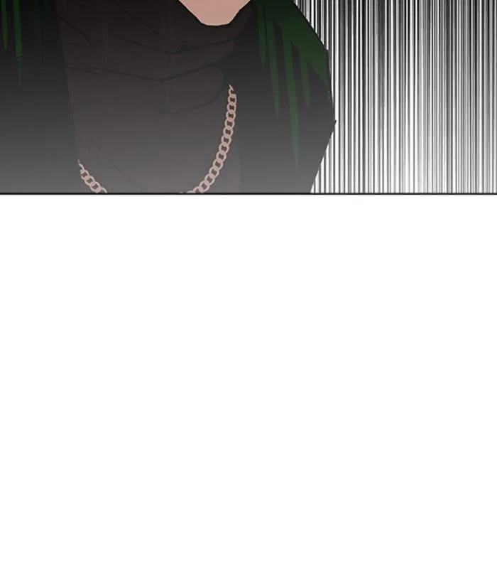 Lookism Chapter 221 – Page 158