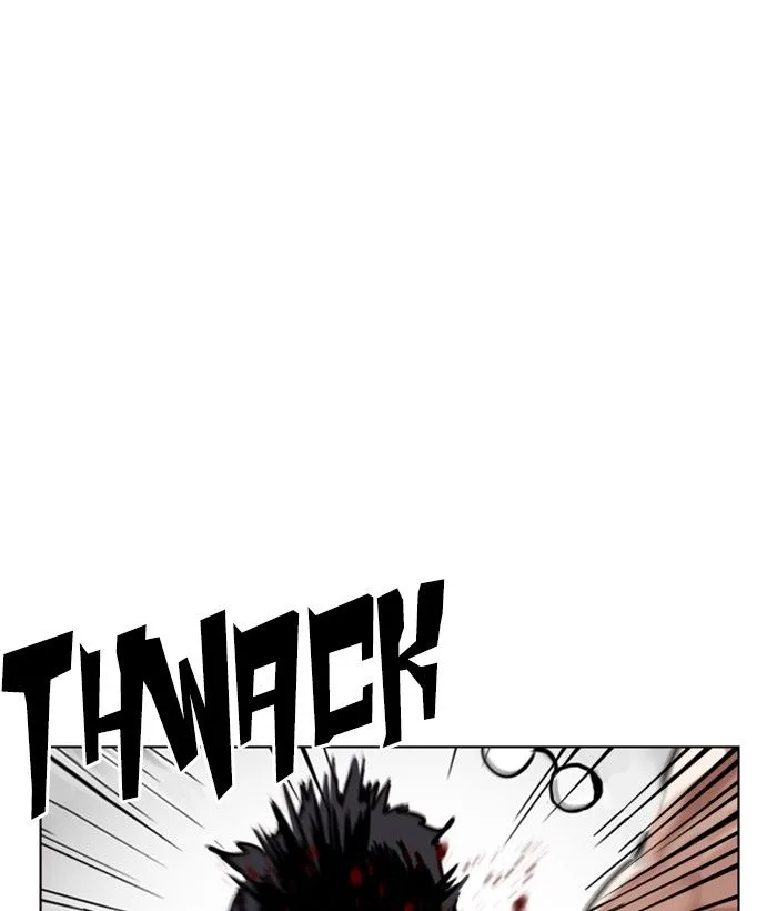Lookism Chapter 221 – Page 160